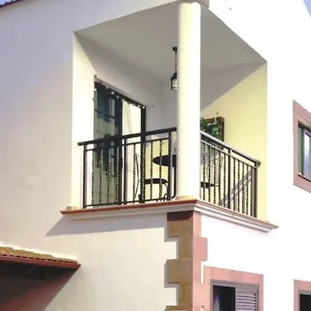La Casita De Ari